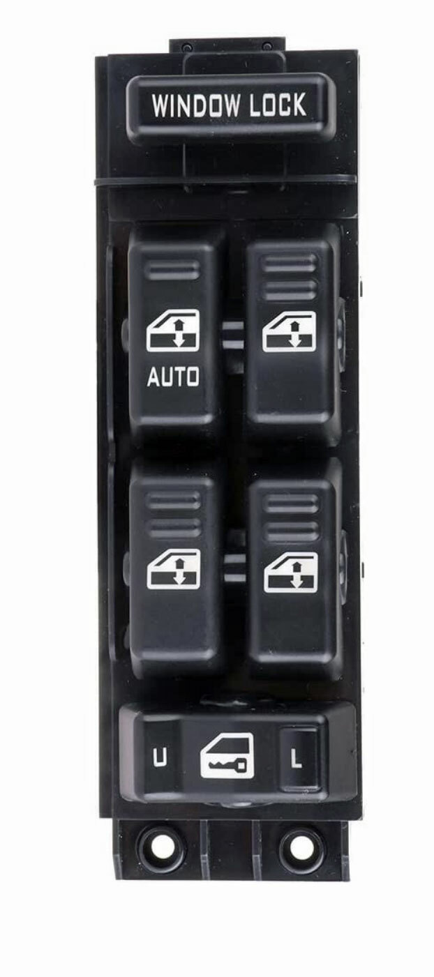 Windo　604590 Amazon.com: Dorman 901-459 Front Driver Side Door Window