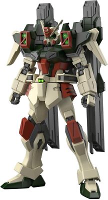 HG 1/144 ガンプラ SEED系4点セット ガンダム バンダイ スピリッツ 機動戦士ガンダムSEED MSV