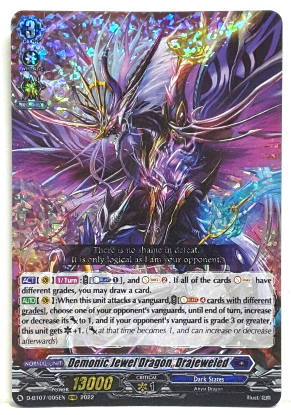$_57.PNG?set_id=880000500F $_57.PNG?set_id=880000500F
