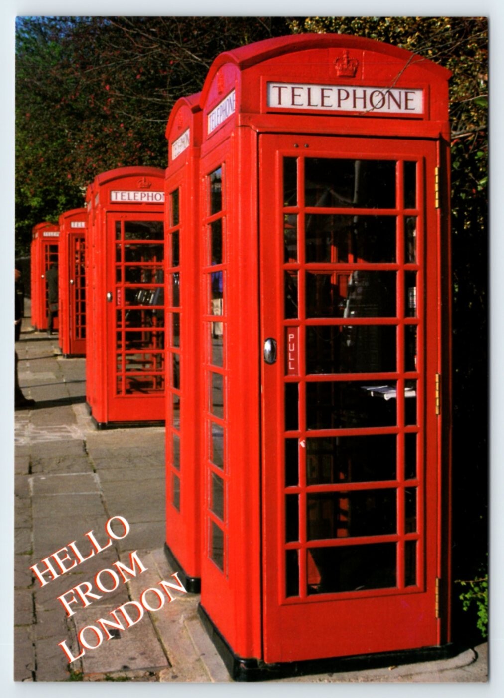 ロンドンの象徴　レッド フォン ボックス Amazon.co.jp: LEGO Ideas Red London Telephone Box Model for