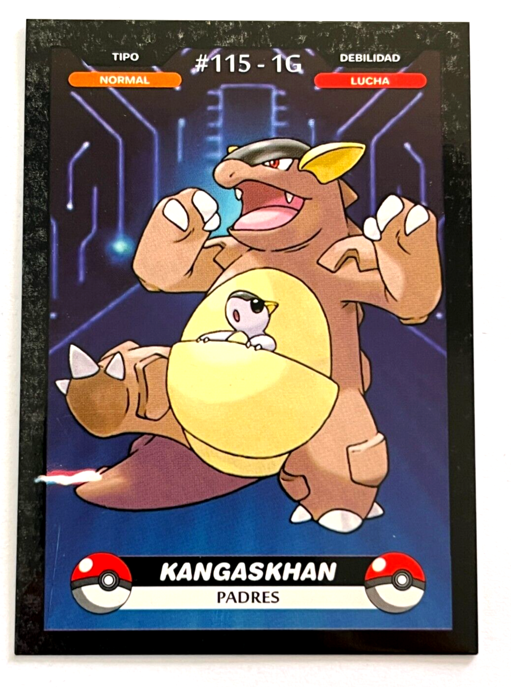 $_57.PNG?set_id=880000500F