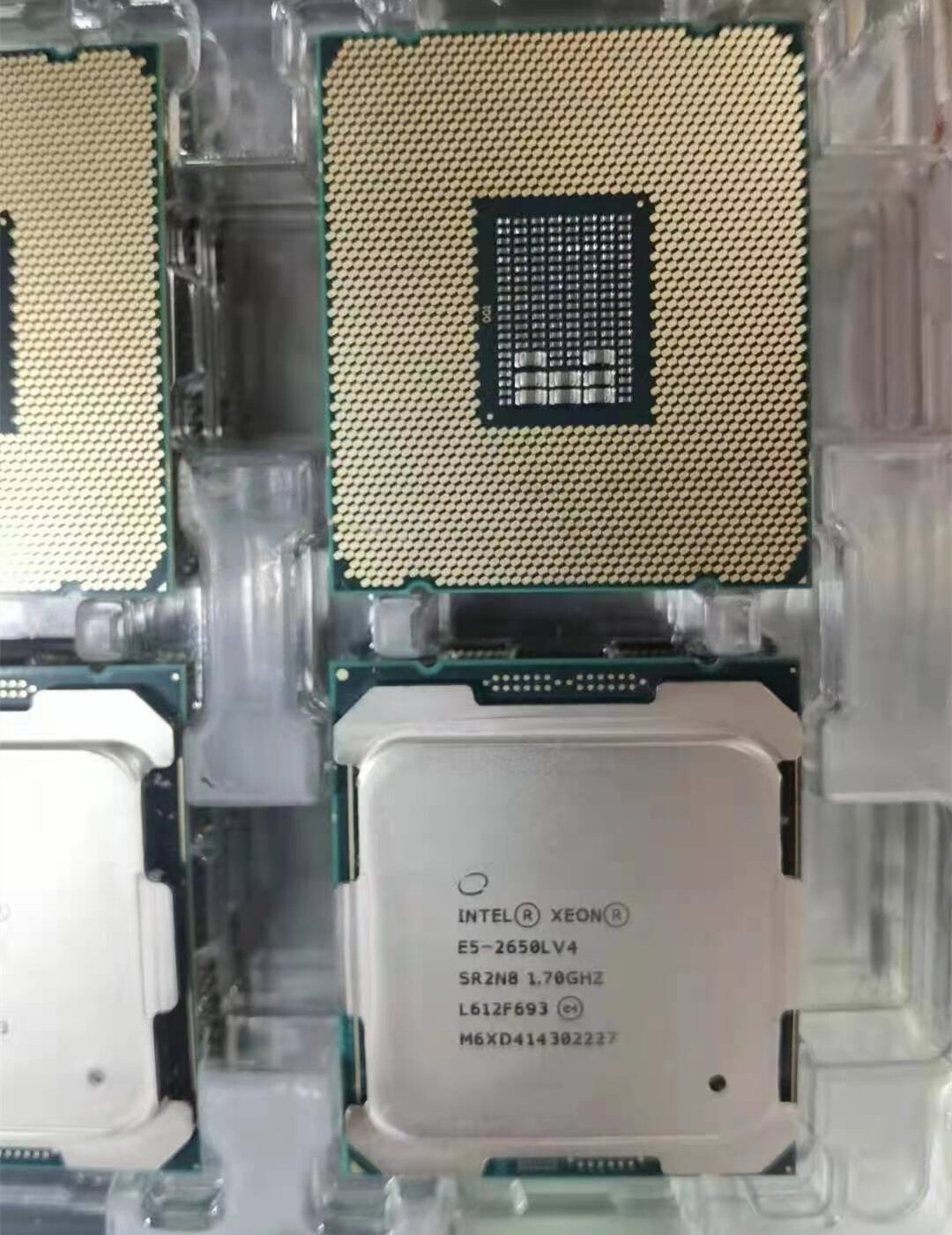 Intel xeon e5 2650 v2. Xeon e5 2650 v2. Процессор ксеон е5 2650v4. Xeon e5 2689 0. E5 2650 v2.
