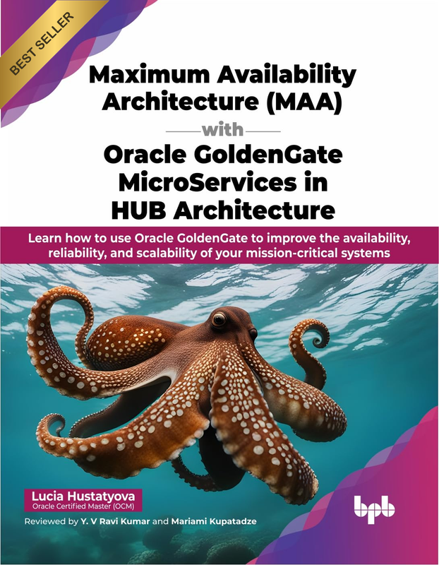 Hyperautomation with Generative AI: Learn How Hyperautomation and Generative AI