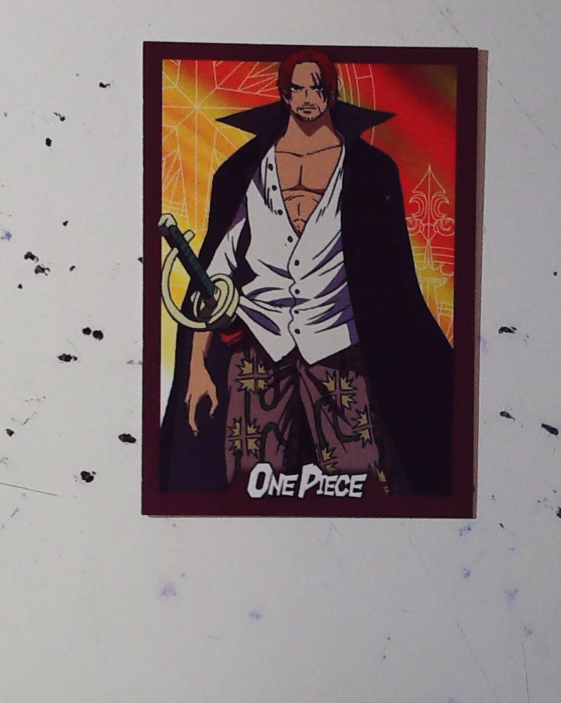 ONE PIECE 25th Collection 新品未開封品　6BOX Amazon.com: One Piece TCG 2025 Memorial Collection Anime