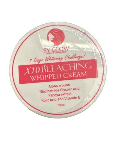 $_12.JPG?set_id=880000500F