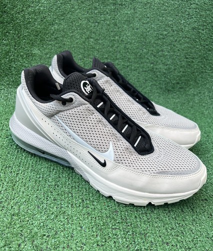 [NIKE]★AIR MAX PULSE★White★DR0453-001★ Nike Air Max Pulse 'Phantom' DR0453-001 Men's Shoes | eBay