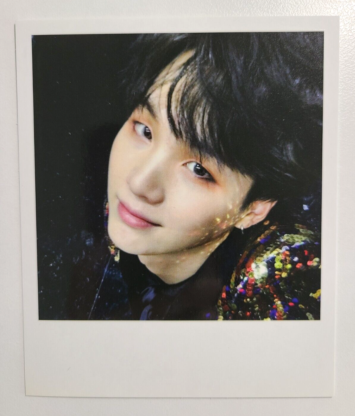 サイン入りポストカード SUGA il_fullxfull.2577225192_jcph.jpg