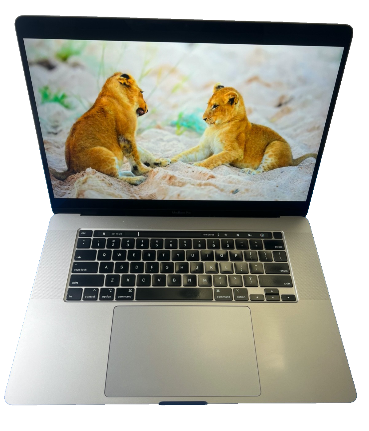 MacBook Pro 16インチ,2019 32GB A2141 Amazon.com: Apple 2019 MacBook Pro with 2.4GHz Intel Core i9