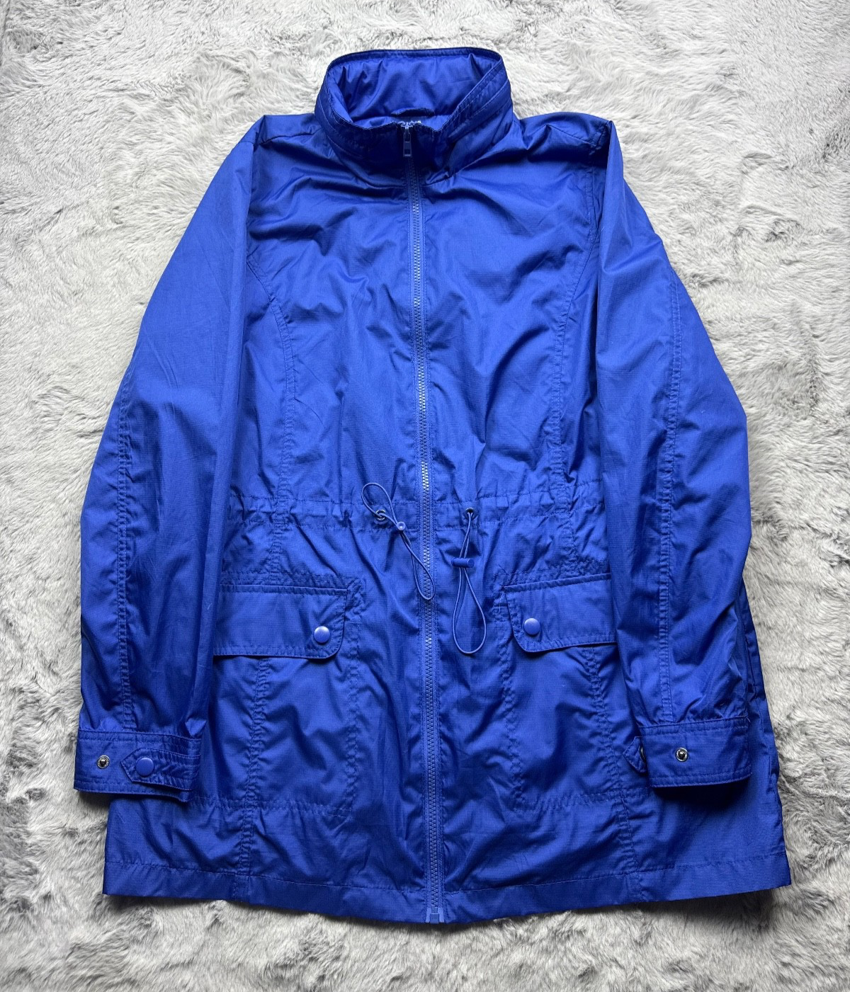 Champion ST. JOHN'S 77 ネイビー L Champion ST. JOHN'S 77 ネイビー L Champion ST. JOHN'S 77