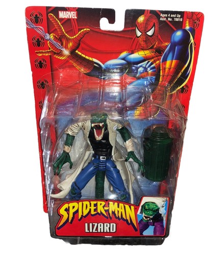 TOY BIZ インビジブル・ウーマン 20th FOX版 アメトイ 未開封】TOY BIZ インビジブル・ウーマン 20th FOX版 アメトイ
