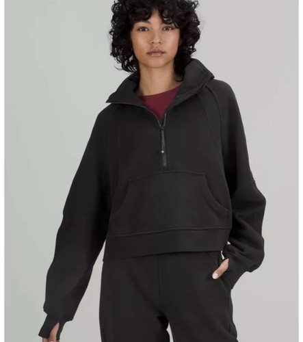lululemon ポロシャツ 速乾半袖ポロシャツ *ストレートヘム | ショートスリーブ
