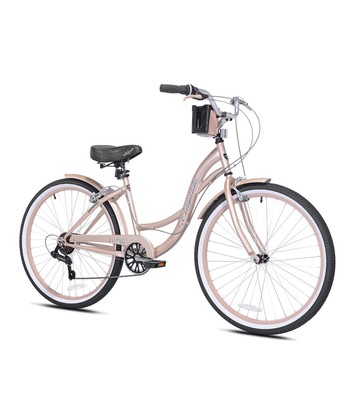 kent terra 2.6 womens
