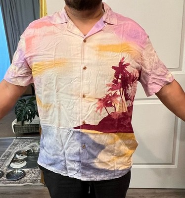 Photos de l'objet d'un acheteur vérifié