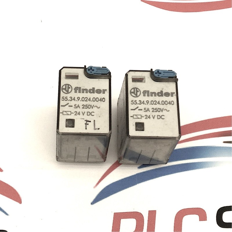 Предохранитель 5a 250v