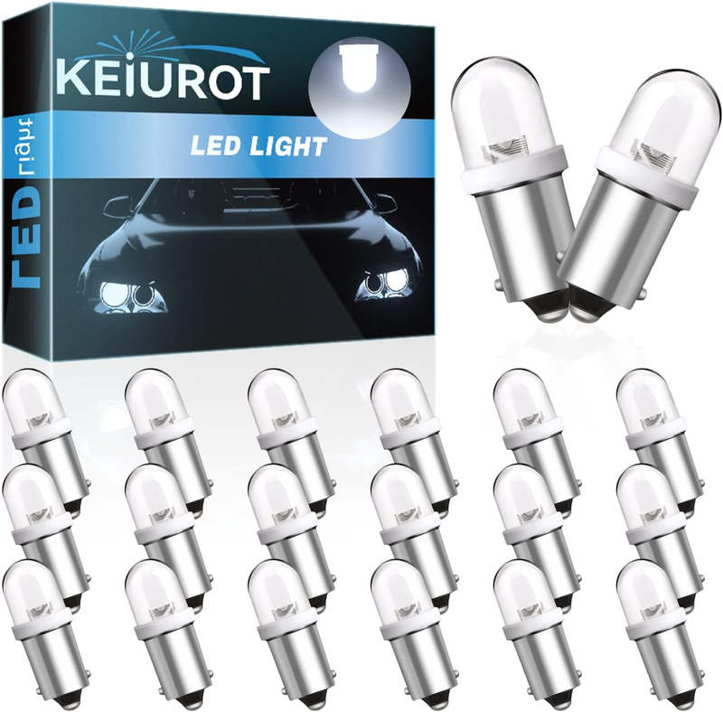 Pinball Led Bulbs Pinball Machine Light Bulb
