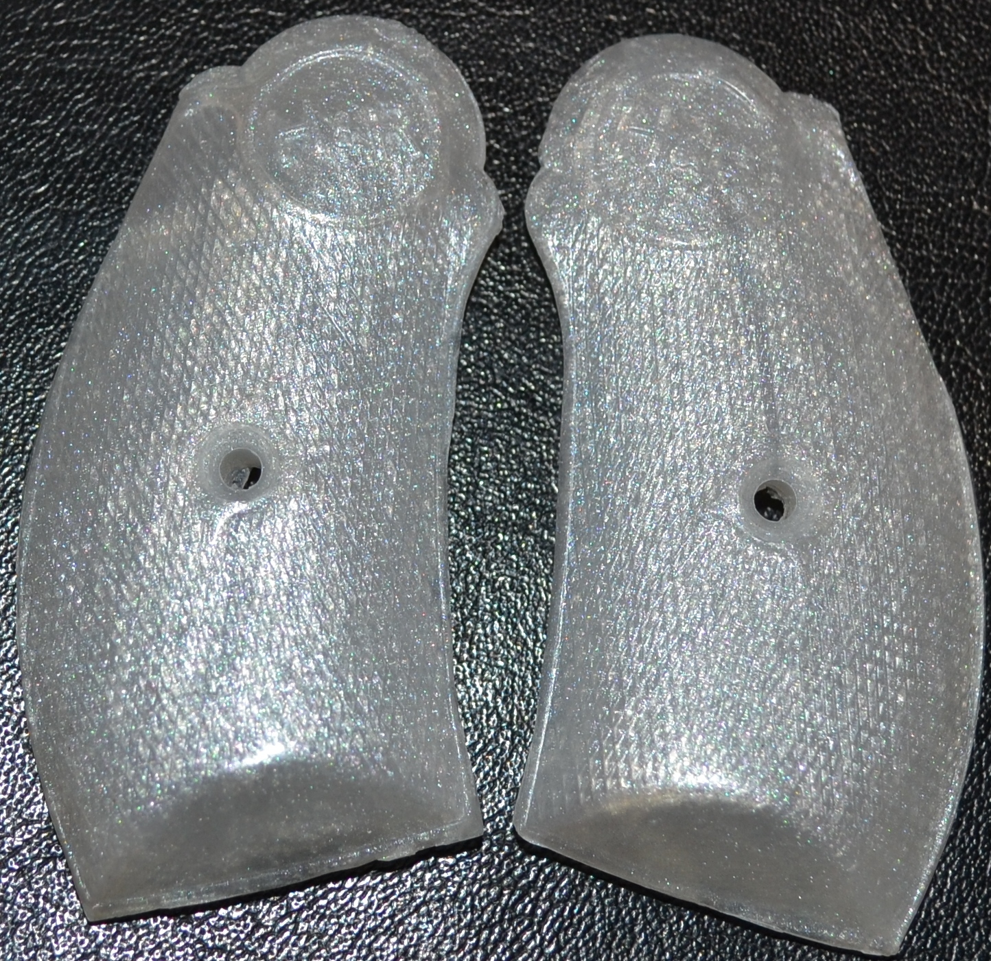 WANTKEYシェラ＋MIL GRIP(H&O) $_57.JPG?set_id=8800005007