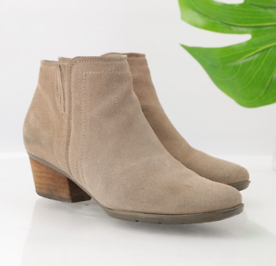 Blondo villa waterproof clearance booties