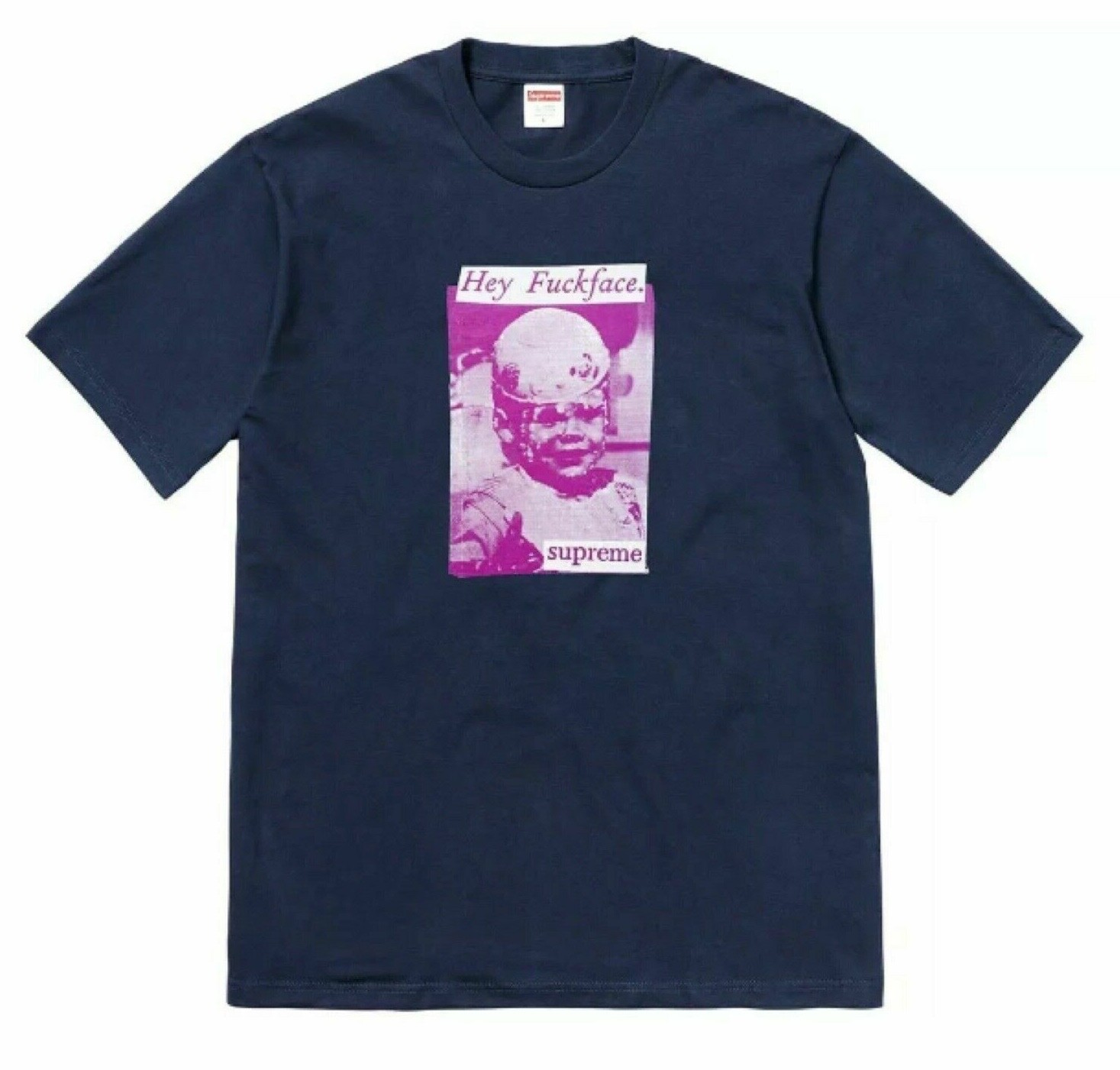 supreme 迷彩柄 Tシャツ Sサイズ fuckthisindustry supreme 迷彩柄 Tシャツ Sサイズ fuckthisindustry - メルカリ