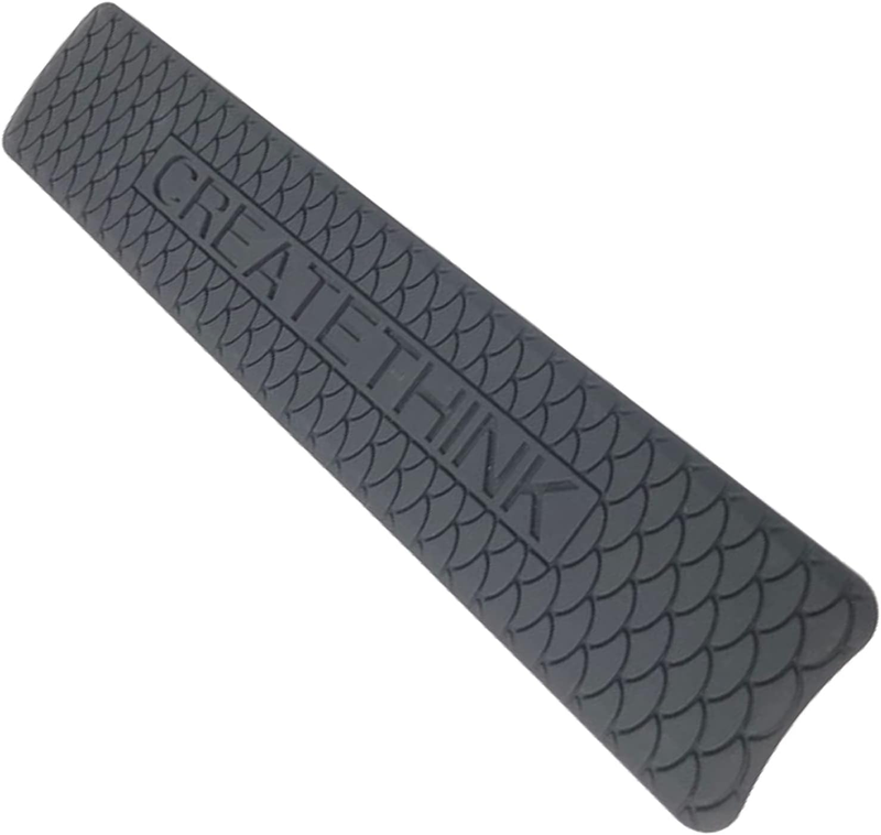 Chain Guard Universal Bike Frame Protector Sturdy Mountain B