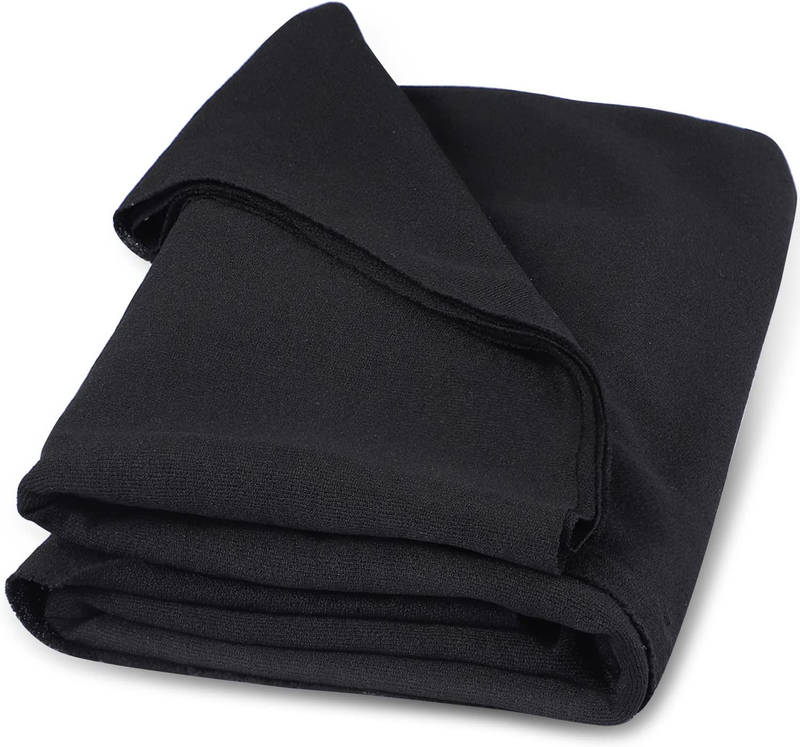 Speaker Grill Cloth, 67