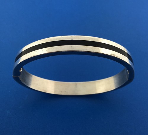 小物 SILVER SMITH FIN Amazon.com: erjigo KZ Silver/Blue Hybrid (784 cores) Upgrade