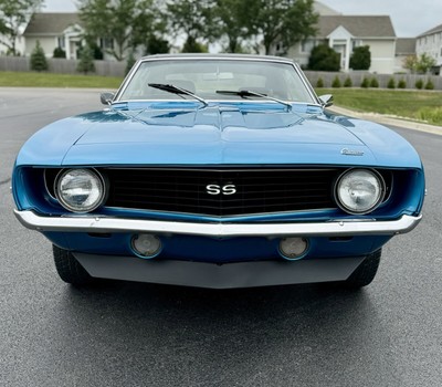 image 20 of exterior