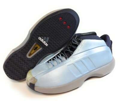 シューズ(男性用) Kobe Ice White 27cm Adidas Kobe Bryant Crazy 8 Men's Shoes Off White Sesame