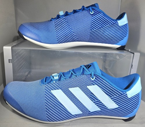 ウェア adidas road cycling shoes 2.0 adidas The Road 2.0 Cycling Shoes (For Men) - Save 83%