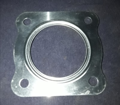 Kopfdichtung MBK CW 50