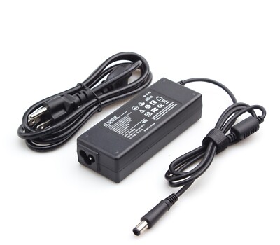 19V 90W Adapter For HP 20''Pavilion All-in-One 20-B010 20-B012 20-B013W 20-B323W