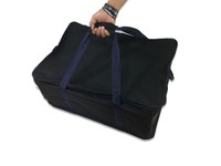 rc carry bag