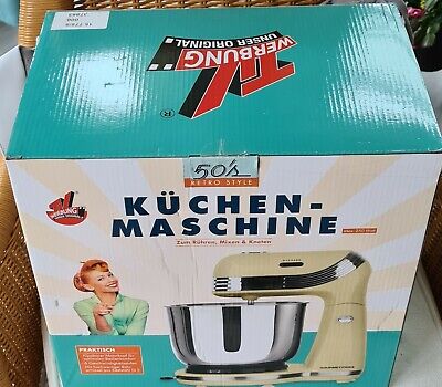 Gourmet Maxx Küchenmaschine Netto 2021 Gourmet Maxx Küchenmaschine Netto 2021