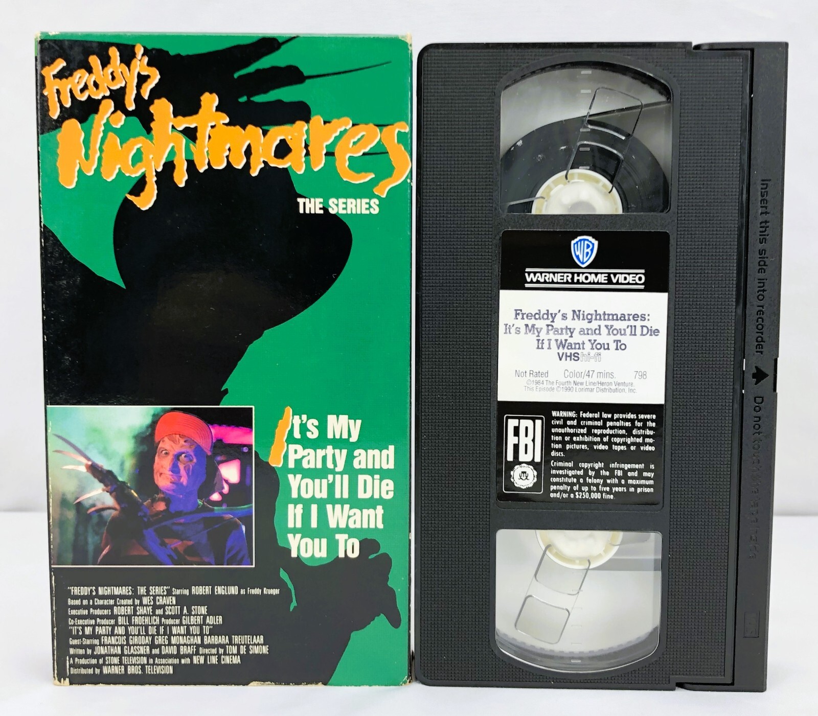 ミュージック dream reality [VHS] dream reality [VHS]