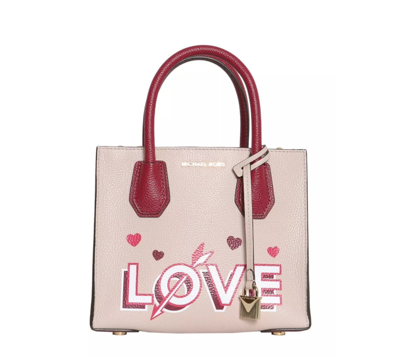 $_57.JPG?set_id=8800005007