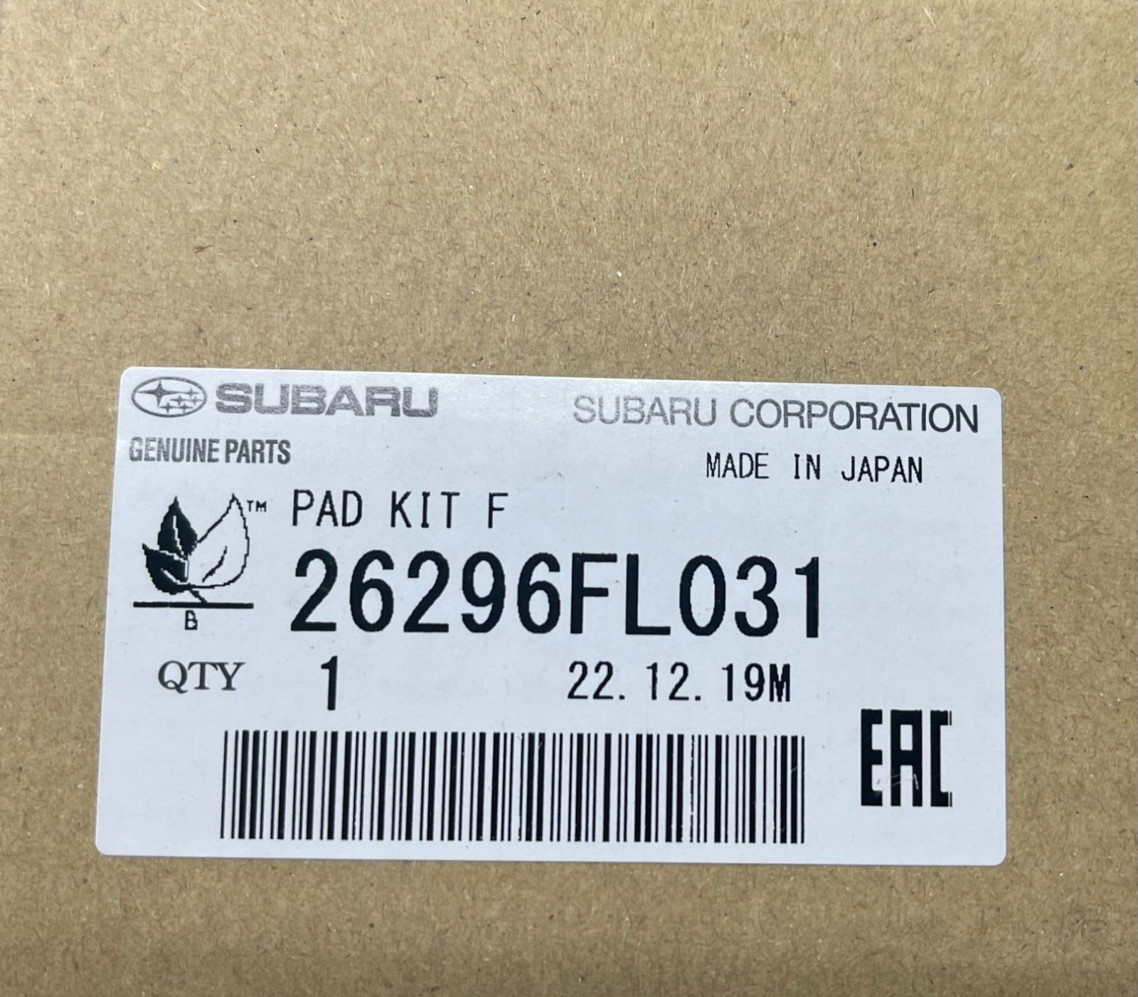 FKセール★ KAWASAKI Genuine Fuel Tap Petcock NINJA ZX6 ZX600 ZZR600