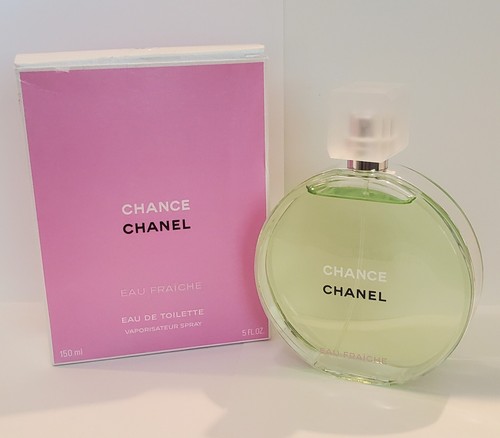 り*ぃ様 CHANEL CHANCE Eau Fraîche 100ml $_57.JPG?set_id=880000500F