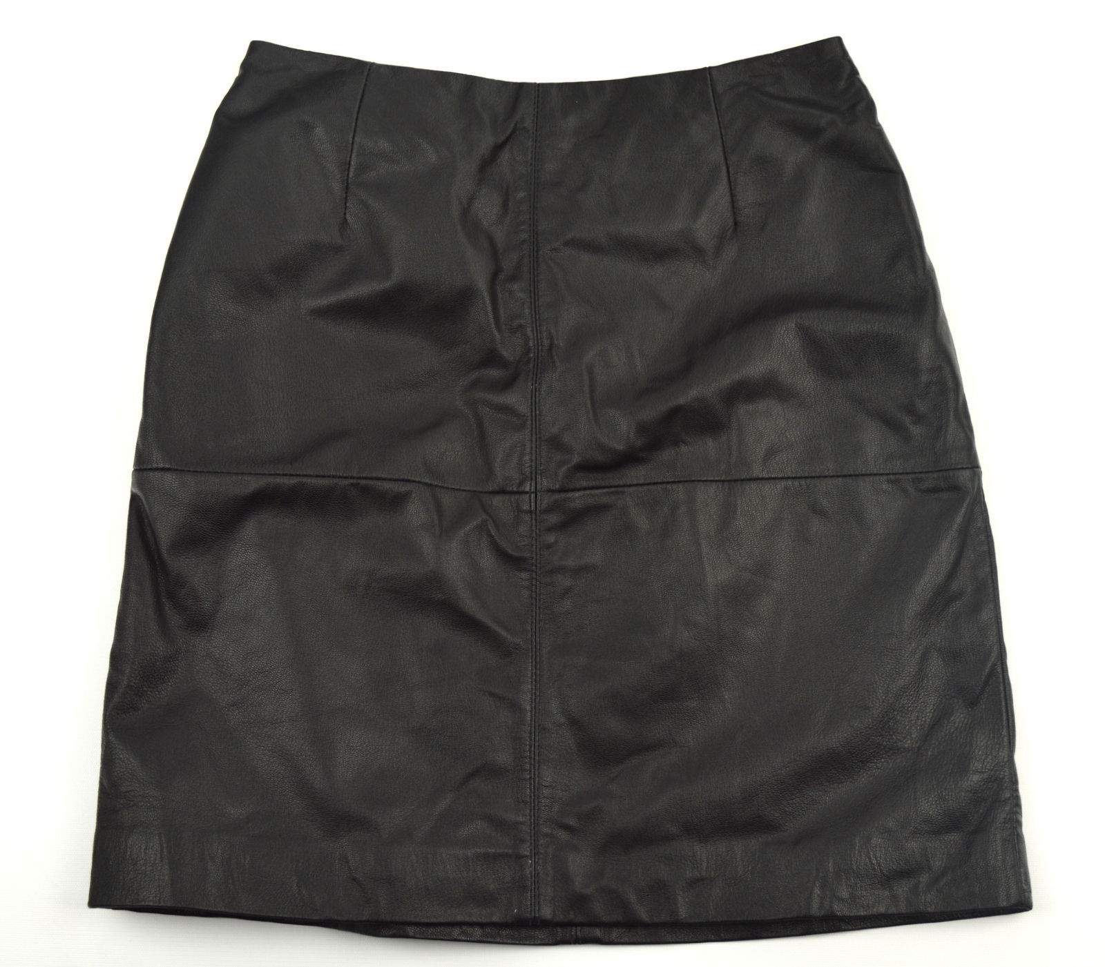 Женские юбки Amanda Smith