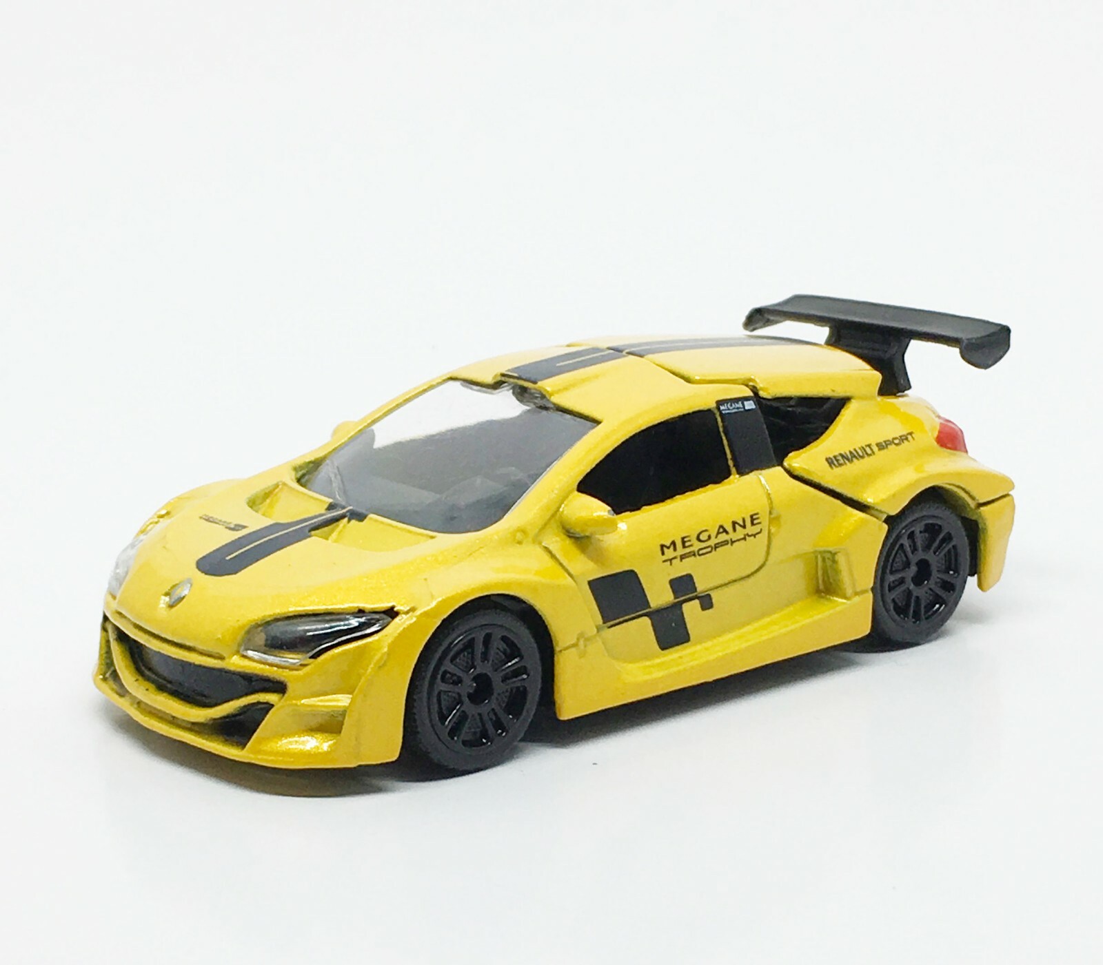 ミニカー Renault Mégane $_57.JPG?set_id=8800005007