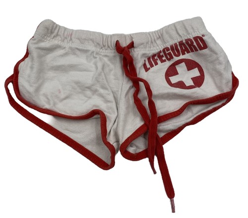 【ラプンツェル様用】PILLORY / No Lifeguard At The $_12.JPG?set_id=880000500F