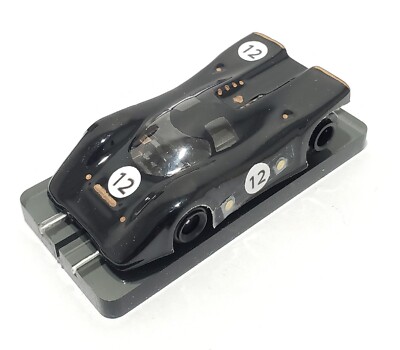 Factory Viper V1 Performance HO Slot Car 917 Tomy AFX SG+ Mega G Tyco Super G+