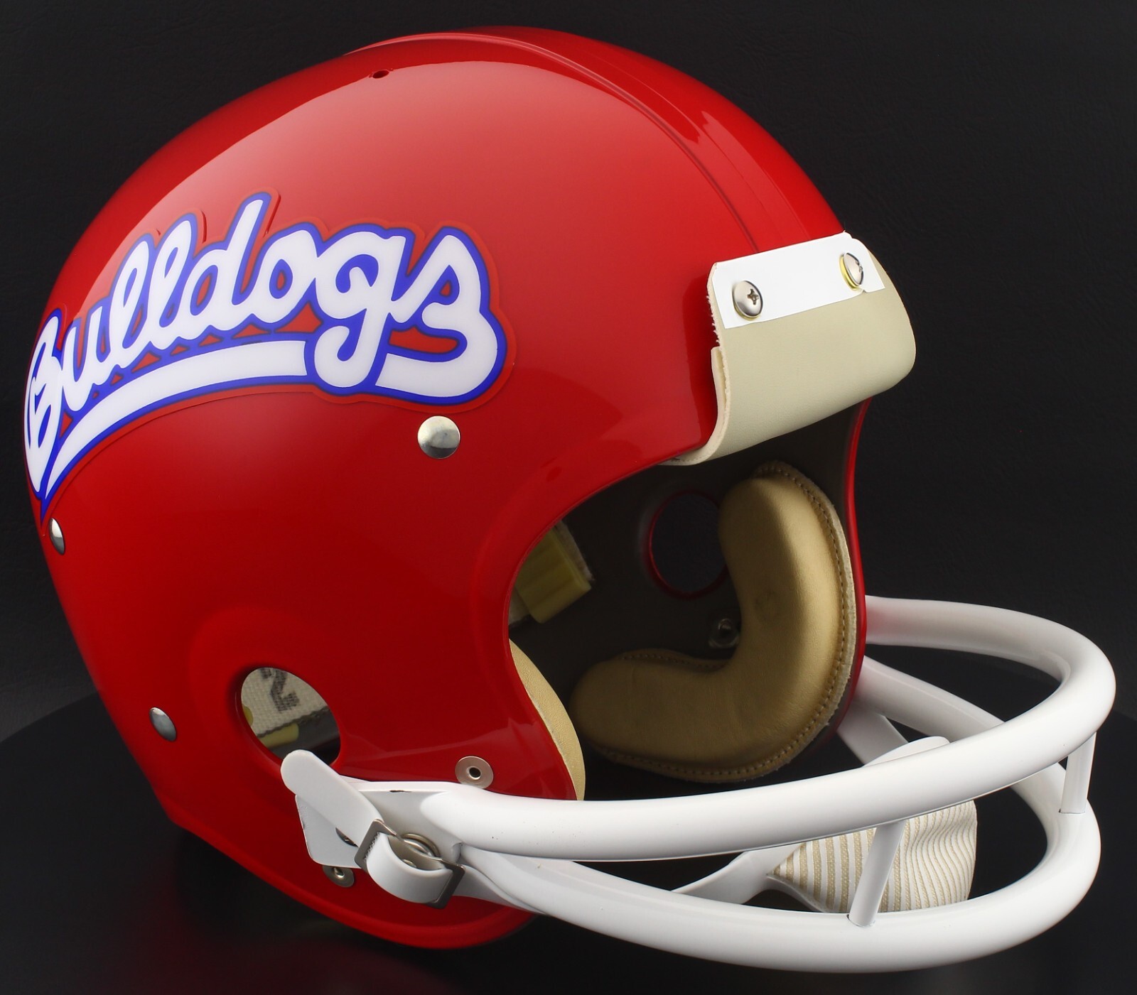 f*i様 standard california for RHC footbal RPE-L-FB-CSDR-1123-LC1-2.jpg?w