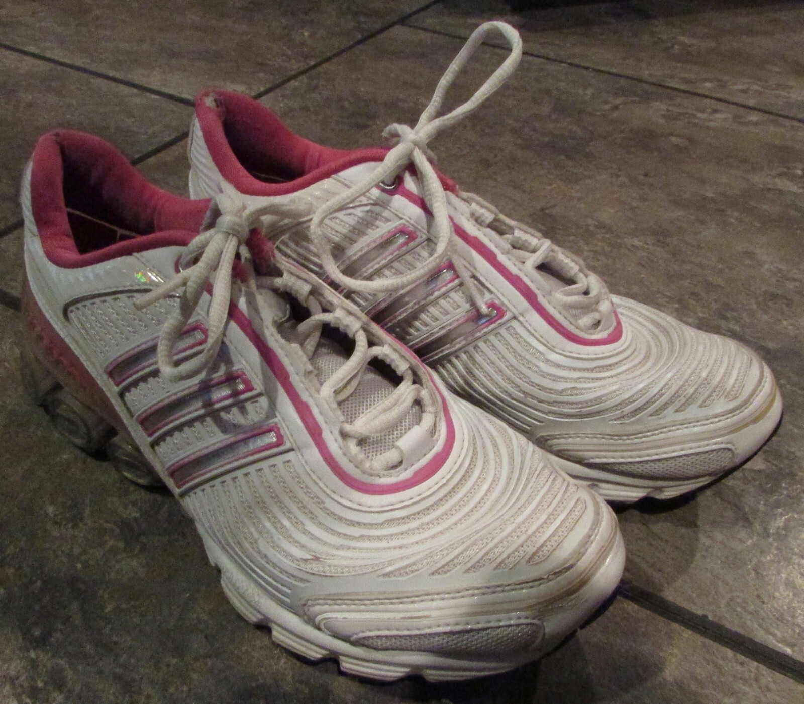 $_57.JPG?set_id=8800005007