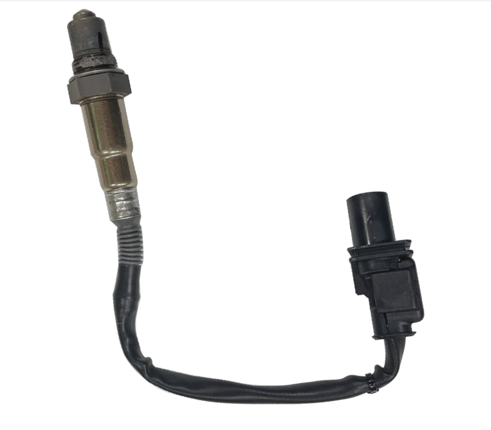 OEM 39210-2J001 Rear SENSOR ASSY-OXYGEN Fedex for Hyundai