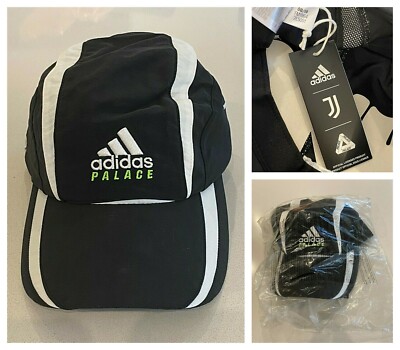 palace adidas juventus cap