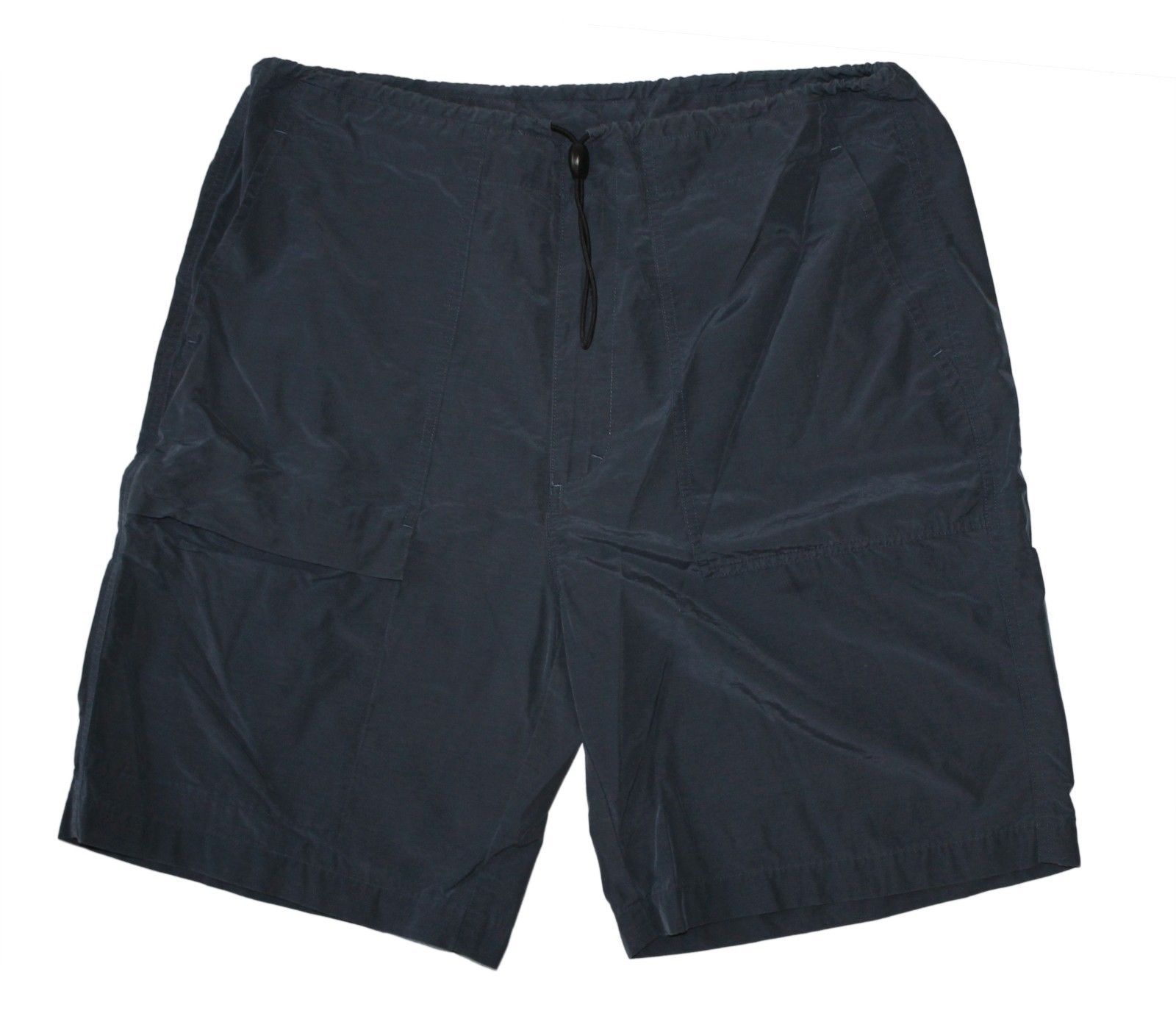 DKNY Men's Shorts