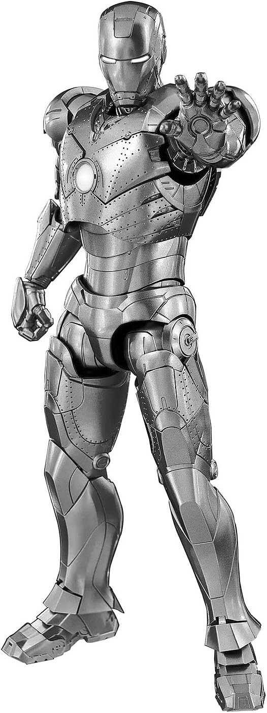 GOOD SMILE COMPANY - Ｍａｒｖｅｌ　Ｓｔｕｄｉｏｓ：　Ｔｈｅ　Ｉｎｆｉｎｉｔｙ　Ｓａｇａ　ＤＬＸ　Ｂｌ Amazon.com: グッドスマイルカンパニー(GOOD SMILE COMPANY