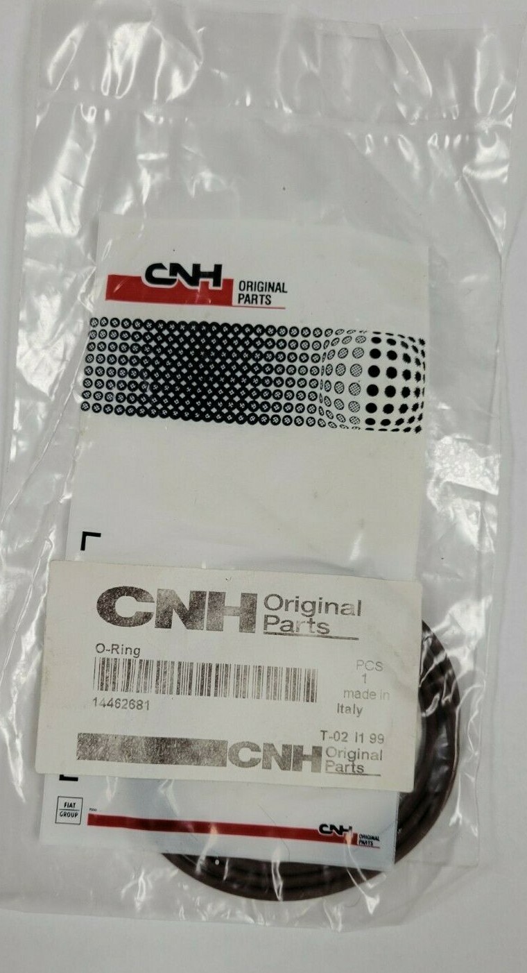 いおり AllPoints 1171867 1.5 Inch Oring Rubber OEM Sealing