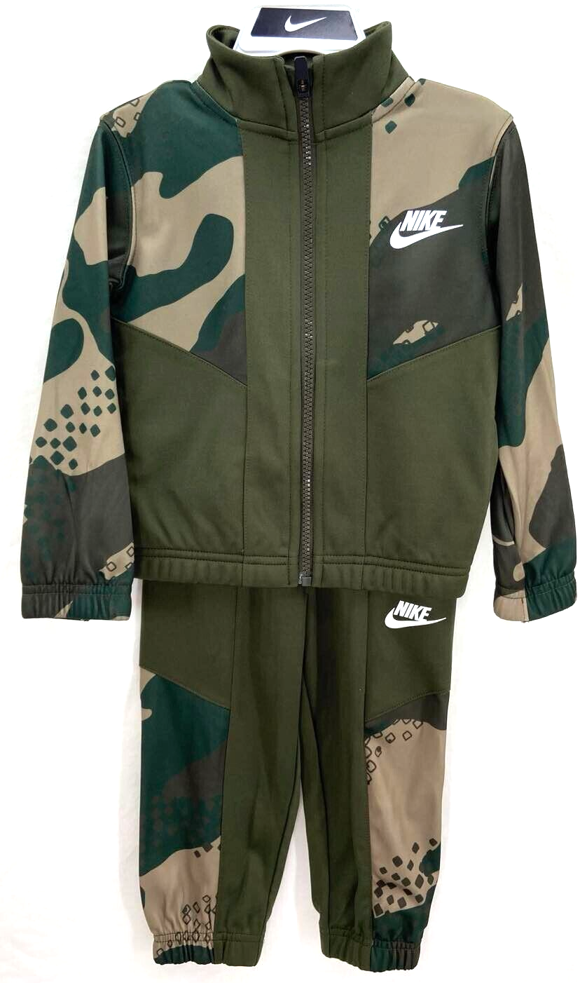 NIKE - 【ひな】NIKE ProElite Kenya ストームジャケットセット s-l1200.jpg