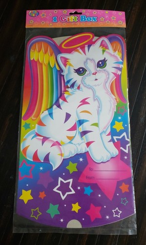 その他 ANGEL CAT SUGAR   PAINT BOX ANGEL CAT Sugar PAINT BOX - キャラクターグッズ最新