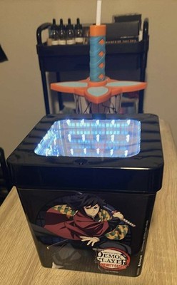 經驗證買家提供的物品圖片